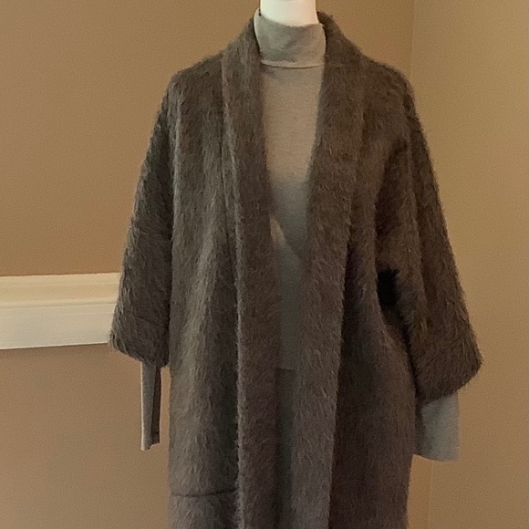NWT/NWOT Bryan Walker three piece outfit. - Picture 5 of 16